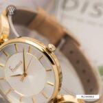 Freelook 38mm Nữ FL.1.10099.2 - Ảnh 4