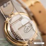 Freelook 38mm Nữ FL.1.10099.2 - Ảnh 5