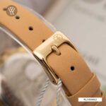 Freelook 38mm Nữ FL.1.10099.2 - Ảnh 6