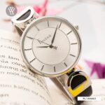 Freelook 38mm Nữ FL.1.10099.3 - Ảnh 2