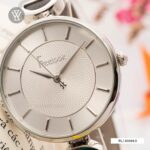 Freelook 38mm Nữ FL.1.10099.3 - Ảnh 3