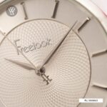 Freelook 38mm Nữ FL.1.10099.3 - Ảnh 4