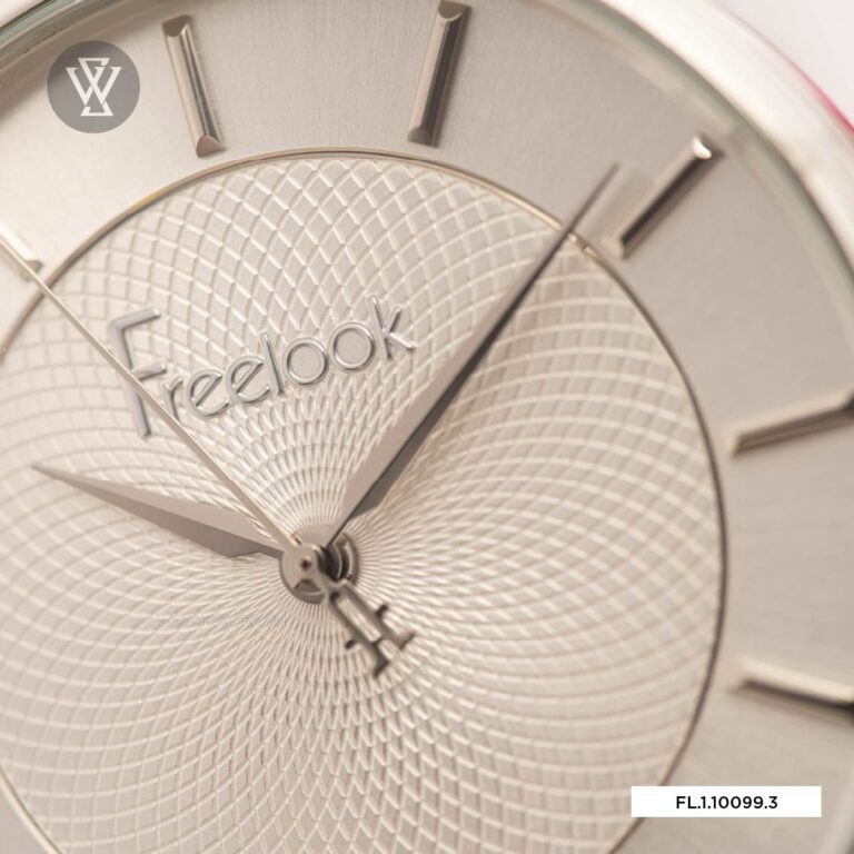 Fl 1 10099 3 4 1638590468795 1712574796