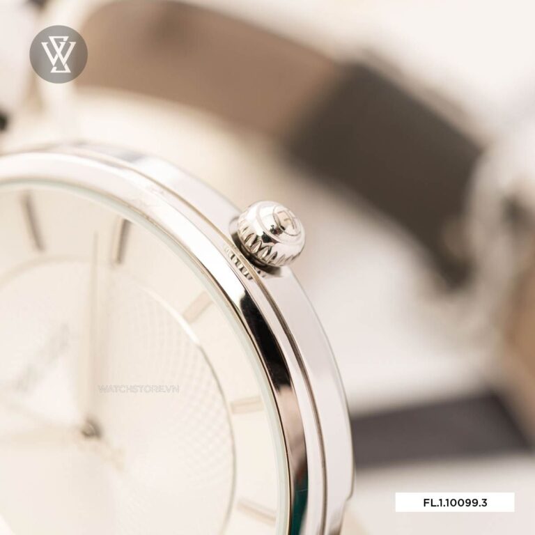 Fl 1 10099 3 5 1638590471533 1712574796