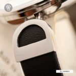 Freelook 38mm Nữ FL.1.10099.3 - Ảnh 6