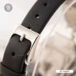 Freelook 38mm Nữ FL.1.10099.3 - Ảnh 7