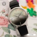 Freelook 35mm Nữ FL.1.10101.1 - Ảnh 2