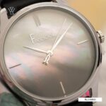 Freelook 35mm Nữ FL.1.10101.1 - Ảnh 3