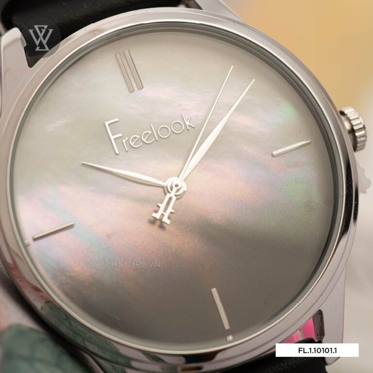 Fl 1 10101 1 3 1638948059215 1712574370