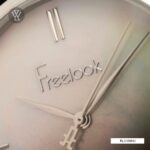 Freelook 35mm Nữ FL.1.10101.1 - Ảnh 4