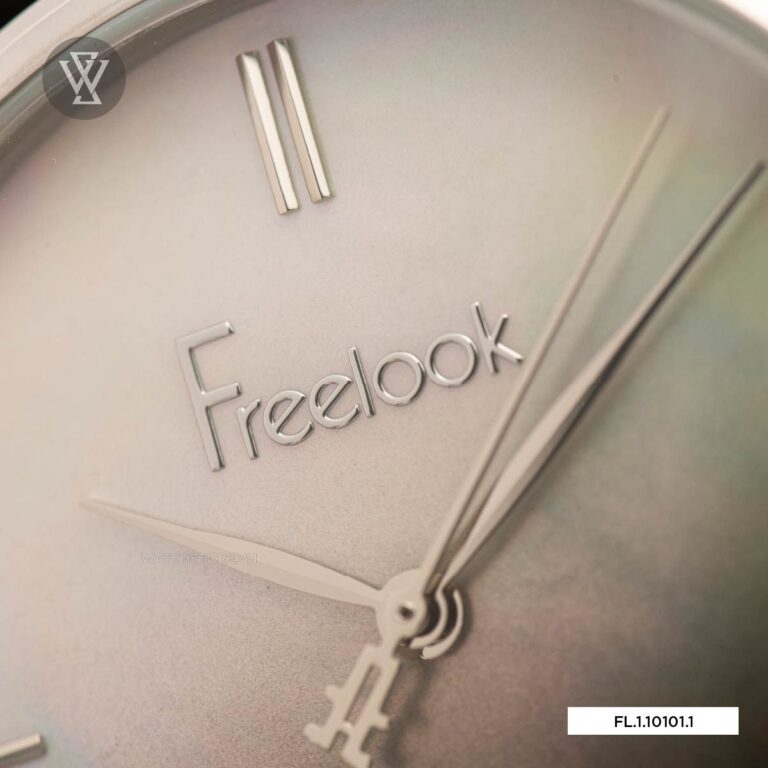 Fl 1 10101 1 4 1638948062102 1712574370