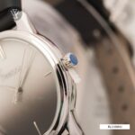 Freelook 35mm Nữ FL.1.10101.1 - Ảnh 5