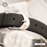 Freelook 35mm Nữ FL.1.10101.1 - Ảnh 6