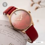 Freelook 35mm Nữ FL.1.10101.6 - Ảnh 2