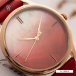 Freelook 35mm Nữ FL.1.10101.6 - Ảnh 3