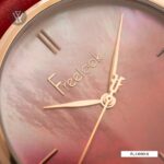 Freelook 35mm Nữ FL.1.10101.6 - Ảnh 4