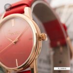 Freelook 35mm Nữ FL.1.10101.6 - Ảnh 5