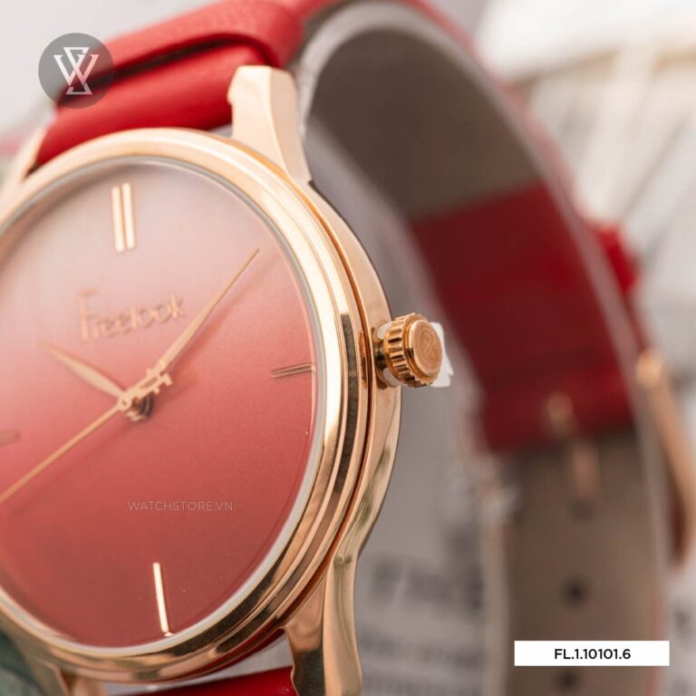 Fl 1 10101 6 5 1638934339586 1712574808