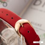 Freelook 35mm Nữ FL.1.10101.6 - Ảnh 6