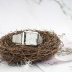 Freelook 30 x 39.5 mm Nữ FL.1.10105.1 - Ảnh 2