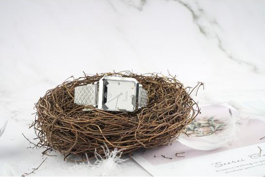 Fl 1 10105 1 1 1638175902798 1712574811