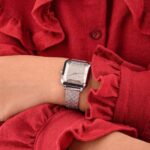 Freelook 30 x 39.5 mm Nữ FL.1.10105.1 - Ảnh 3