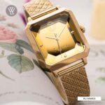 Freelook 30 x 39.5 mm Nữ FL.1.10105.5 - Ảnh 2