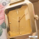 Freelook 30 x 39.5 mm Nữ FL.1.10105.5 - Ảnh 3