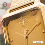 Freelook 30 x 39.5 mm Nữ FL.1.10105.5 - Ảnh 4