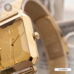 Freelook 30 x 39.5 mm Nữ FL.1.10105.5 - Ảnh 5