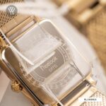 Freelook 30 x 39.5 mm Nữ FL.1.10105.5 - Ảnh 6