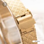 Freelook 30 x 39.5 mm Nữ FL.1.10105.5 - Ảnh 7