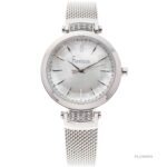 Freelook 32mm Nữ FL.1.10107.5 - Ảnh 1