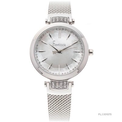 Ảnh sản phẩm Freelook 32mm Nữ FL.1.10107.5