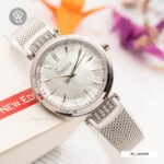 Freelook 32mm Nữ FL.1.10107.5 - Ảnh 2