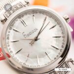 Freelook 32mm Nữ FL.1.10107.5 - Ảnh 3