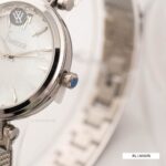 Freelook 32mm Nữ FL.1.10107.5 - Ảnh 5