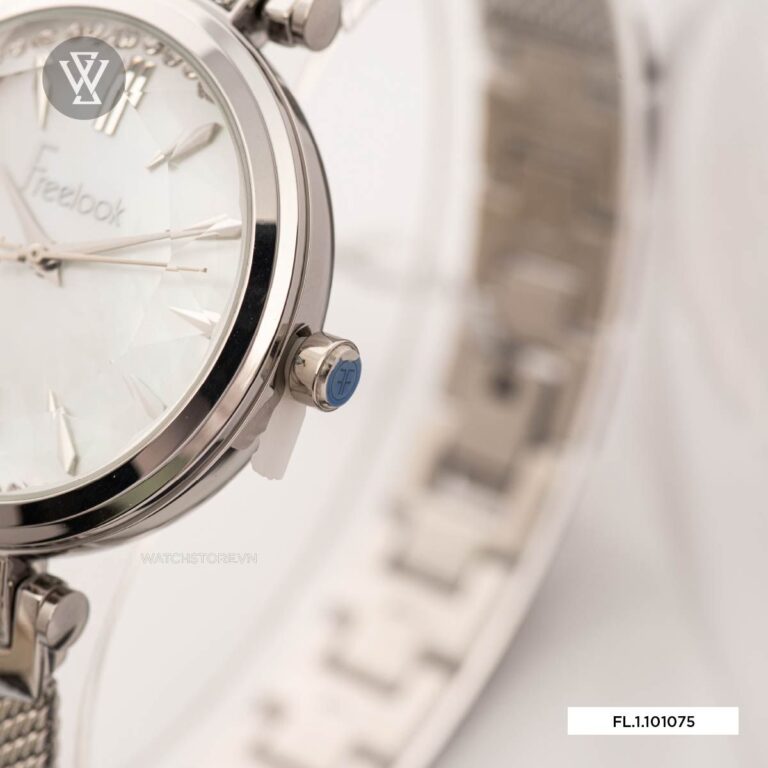 Fl 1 101075 5 1638582543290 1712574377