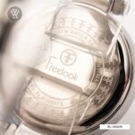 Freelook 32mm Nữ FL.1.10107.5 - Ảnh 6