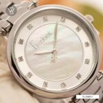 Freelook 33mm Nữ FL.1.10111.1 - Ảnh 2