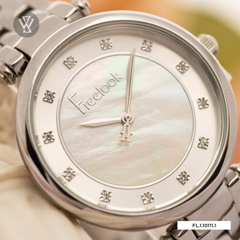 Fl 1 10111 1 2 1638934067365 1712575085