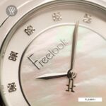 Freelook 33mm Nữ FL.1.10111.1 - Ảnh 3