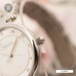 Freelook 33mm Nữ FL.1.10111.1 - Ảnh 4