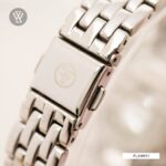 Freelook 33mm Nữ FL.1.10111.1 - Ảnh 5