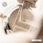 Freelook 33mm Nữ FL.1.10111.1 - Ảnh 6