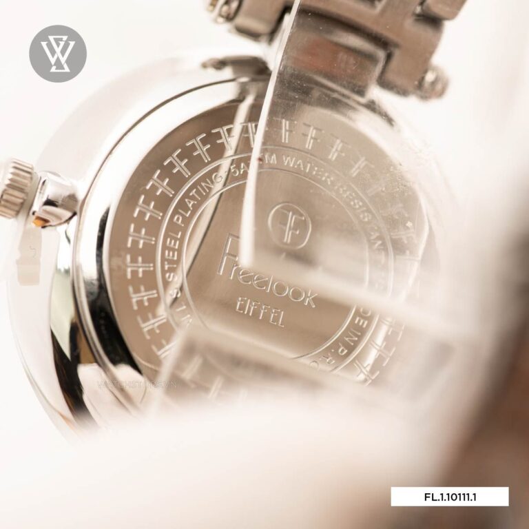 Fl 1 10111 1 6 1638934082499 1712575087