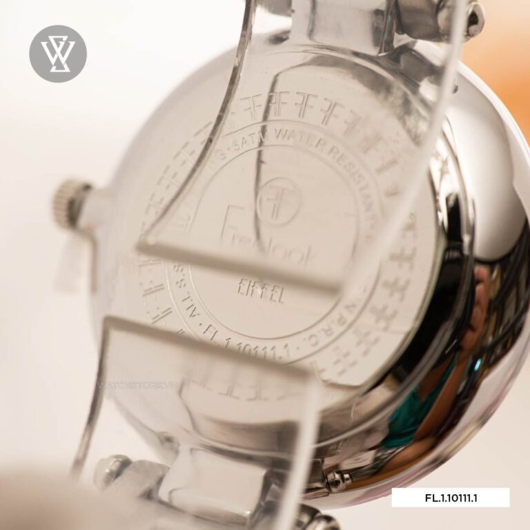 Fl 1 10111 1 7 1638934085006 1712575087