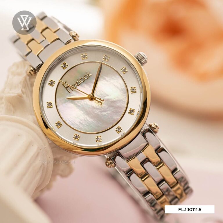 Fl 1 10111 5 2 1638930546102 1712575098