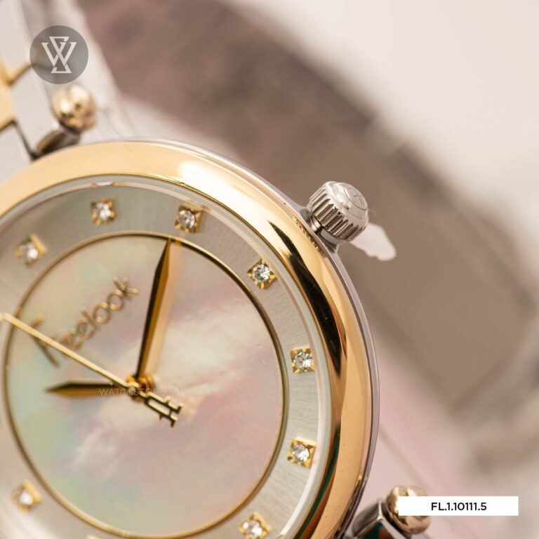 Fl 1 10111 5 5 1638930557774 1712575099