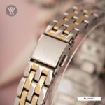 Freelook 33mm Nữ FL.1.10111.5 - Ảnh 7